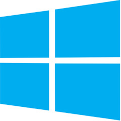 Windows logo
