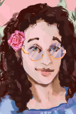 Rose Bohrer Rose Bohrer